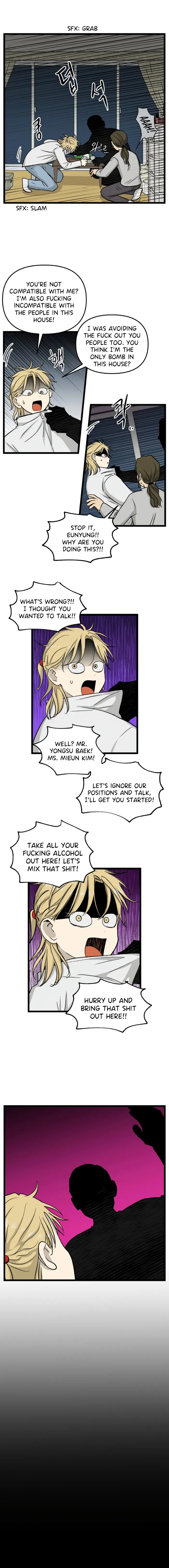 No Home Chapter 198 image 05_optimized